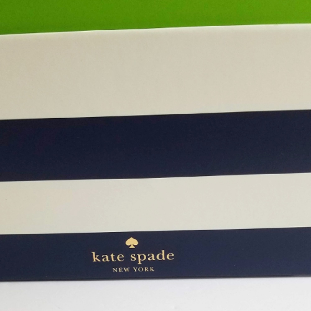 Kate Spade Nesting Boxes Set of 3 - Picture 4 of 4